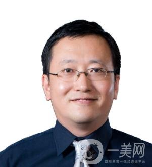 厦门双眼皮手术医生推荐_口碑排名前四强骨干医生评选出炉了