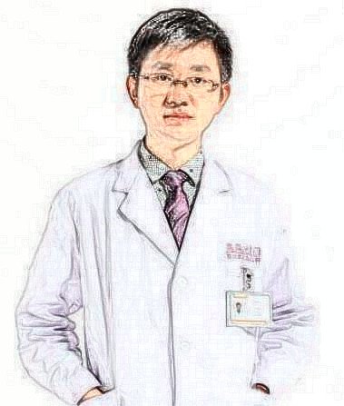 成都米兰柏羽做鼻子医生排名榜公布，陈倩VS雷状！开启隆鼻3.0时代