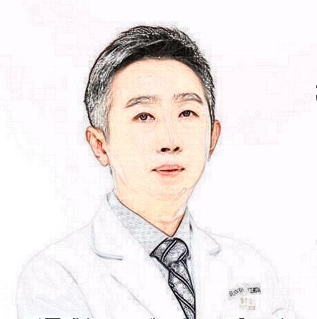成都米兰柏羽做鼻子医生排名榜公布，陈倩VS雷状！开启隆鼻3.0时代