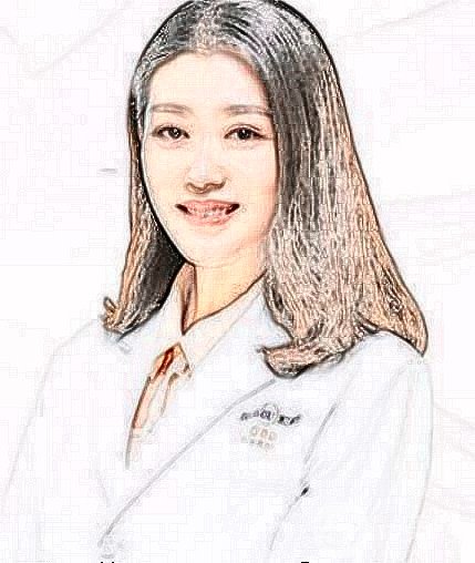 成都米兰柏羽做鼻子医生排名榜公布，陈倩VS雷状！开启隆鼻3.0时代