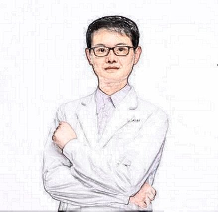 成都米兰柏羽做鼻子医生排名榜公布，陈倩VS雷状！开启隆鼻3.0时代