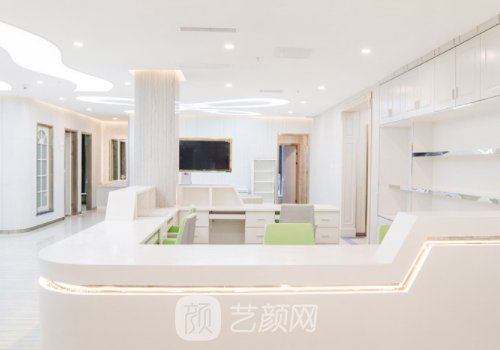 青海祛眼袋整形医院种草｜当地靠谱医院信息集中一览