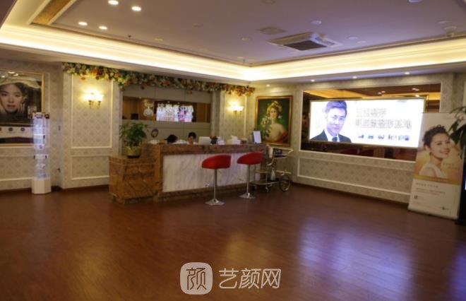 武汉五洲整形医院怎么样?是正规医院吗？医生介绍+价目表