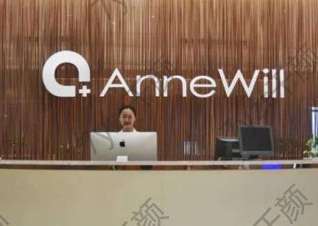 合肥祛斑医院排名哪家好？汇总合肥医美排名前五一览