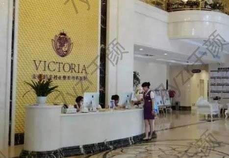合肥祛斑医院排名哪家好？汇总合肥医美排名前五一览