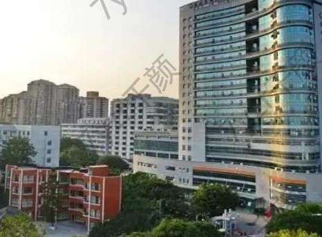 福州激光祛疤痕整形医院排名前六！久违的种草笔记又来咯~~