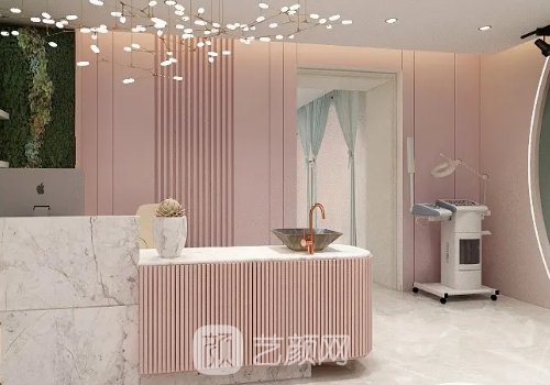 四川遂宁正规整形医院排行榜展示｜当地热门医院信息一览
