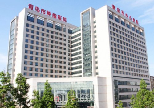 青岛全脸填充整形医院排行榜｜当地正规医院信息展示