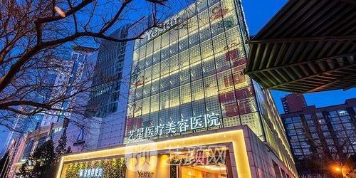 国内热玛吉机构查询官方认证医生盘点非常新版2023