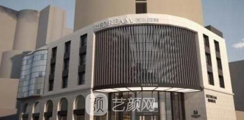 国内热玛吉机构查询官方认证医生盘点非常新版2023