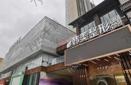 湖南隆鼻医院排名榜Top5口碑推荐！长沙做鼻子正规医美合集~