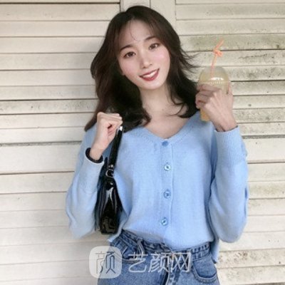 四川华美紫馨整形医院隆鼻实例曝光|附体验成果图