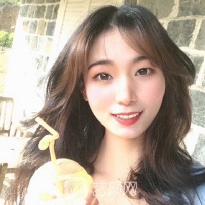 四川华美紫馨整形医院隆鼻实例曝光|附体验成果图