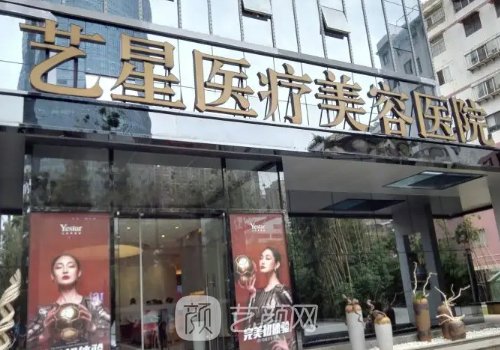 昆明鼻修复好的医生盘点|当地正规医生名单出炉