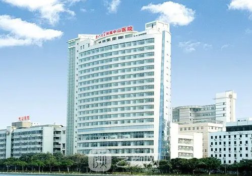 厦门假体丰胸整形医院哪家好?六大正规医院信息一览