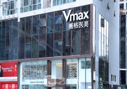 厦门假体丰胸整形医院哪家好?六大正规医院信息一览