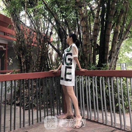 北京中西医结合医院私密整形科怎么样?亲身体验成果出炉