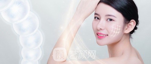 广州华美跟美莱医院哪个好？凭实力、口碑说话，详细测评