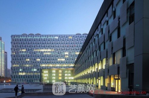 福建割双眼皮较好的医院是哪家？排行榜前5实力更新
