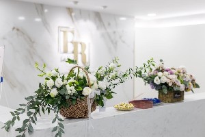 青岛安芮嘉医疗美容诊所 青岛安芮嘉医疗美容诊所