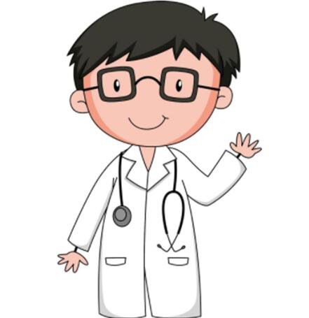 宿州鼻部整形医生排名榜前五简介发布！李方奇、丁小邦等实力骨干医生坐镇榜单~