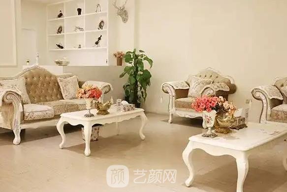 湖南唯美医疗整形怎么样？正规吗？概况介绍+价格表