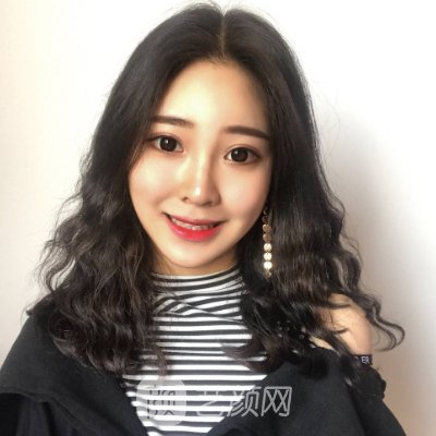 重庆华美整形外科医院热玛吉体验实例公开|附体验成果图