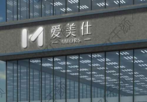 上海去眼袋手术医院排名榜前五盘点：上海割眼袋一定要看的资料
