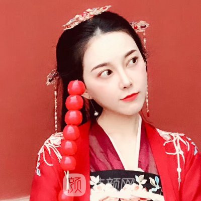 上海百达丽周珍艳隆鼻技术怎么样?全新体验实例曝光