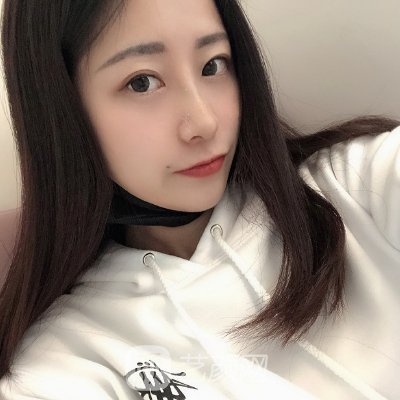 广州美携医疗美容正规吗?医院隆鼻实例分享