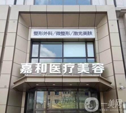 安庆整形医院排名前五哪家人气高？查询这几家有没有心动？