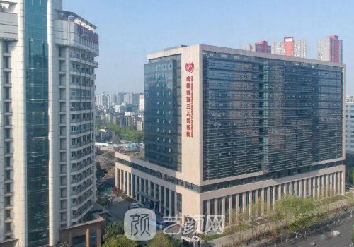 成都市整形外科医院排名展示|当地热门口碑医院集中一览