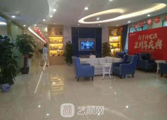 贵港植发医院哪家好？排行榜前五名植发技术不错