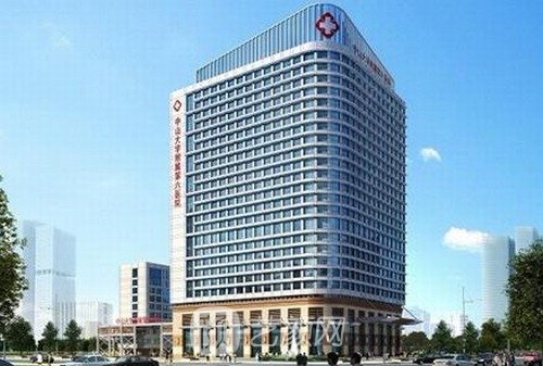广州整容机构哪家好？排行榜中的几家各有所长