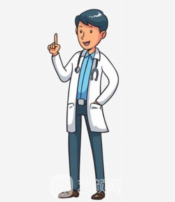 上海假体隆胸三把刀排名榜,高人气隆胸医生名单更新