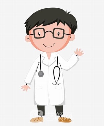 上海假体隆胸三把刀排名榜,高人气隆胸医生名单更新