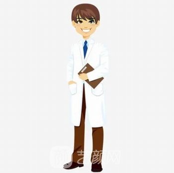 上海假体隆胸三把刀排名榜,高人气隆胸医生名单更新