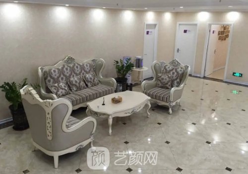 广州颜所医疗美容门诊部怎么样？崭新脂肪填充实例发布