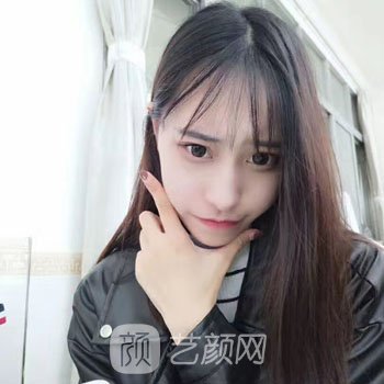 厦门长庚医院热玛吉多少钱？技术怎么样？医生介绍+实例