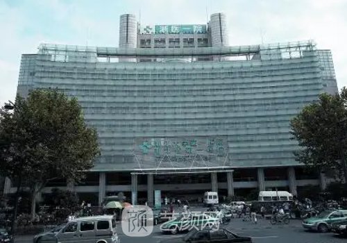 叶秀娣做双眼皮风格展示｜这是你想要的成果吗？