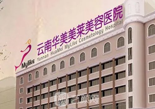 王睿恒隆鼻实例曝光丨成果自然又靠谱
