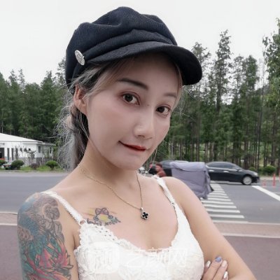 北京简尔美美容诊所怎么样?面部除皱实例曝光