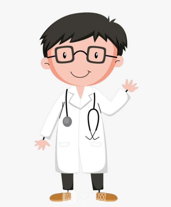 北医三院薛红宇双眼皮实例,一下子就从丑小鸭变成了白天鹅