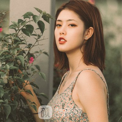 青岛诺德整形美容医院丰胸实例公开|成果自然美观
