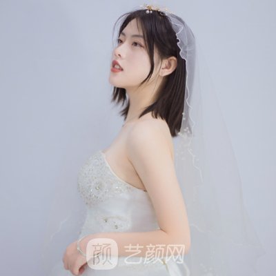 青岛诺德整形美容医院丰胸实例公开|成果自然美观