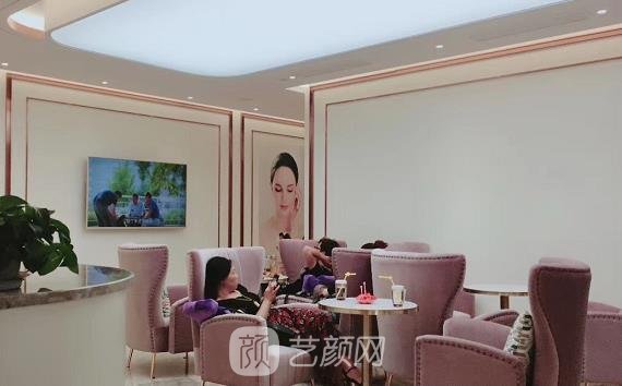 同美汇医疗美容怎么样？口碑评价+收费价目表2023