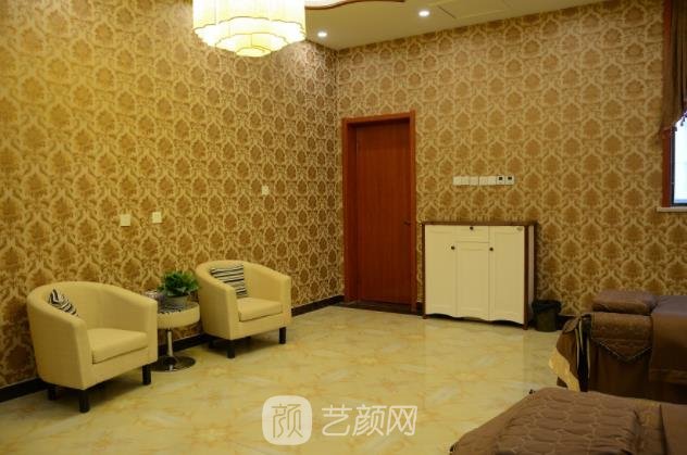 德州天宏整形医院正规吗？地址在哪？医生介绍+价目表
