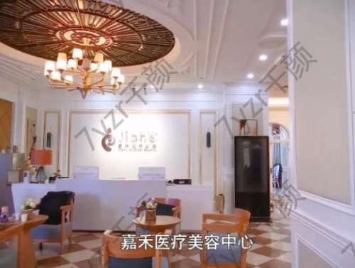北京专科吸脂医院排名榜前五权威点评！丽都/华韩爆红网络~