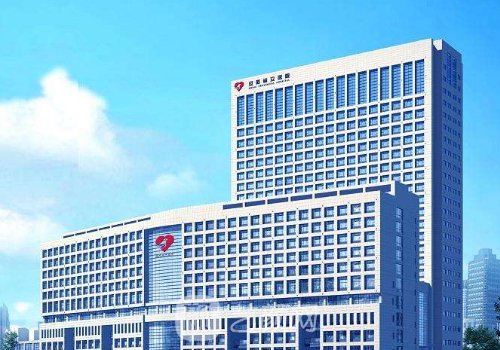 安徽省立医院整形科隆鼻实例展示|附体验对比图