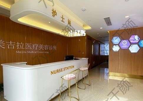 杭州口碑好的医美医院10家汇总！评价怎么样？技术如何？一一细说！